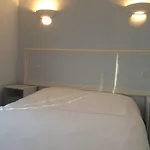 Hotel André Gill
