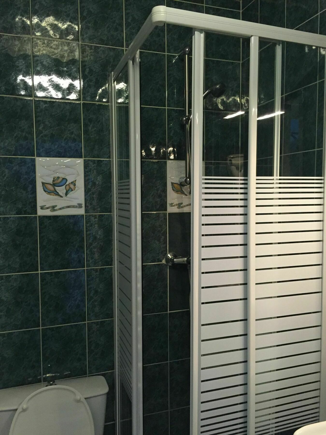 Andre Gill Hotel Paris